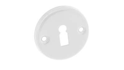 SB, Rozeta dolna (szyld), 5 KOLORÓW