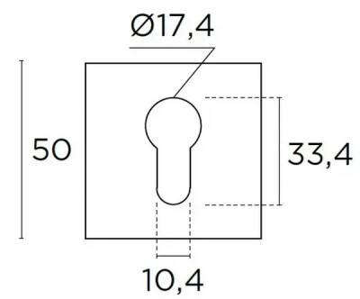 Rysunek QR5 WB CONVEX.webp