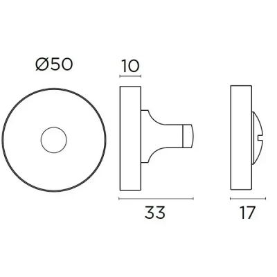 Rysunek R5 WC CONVEX.webp