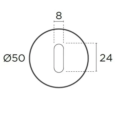 Rysunek R5 WK new CONVEX.webp