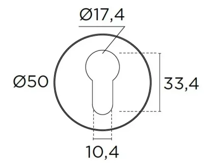 Rysunek R5 WB CONVEX.webp