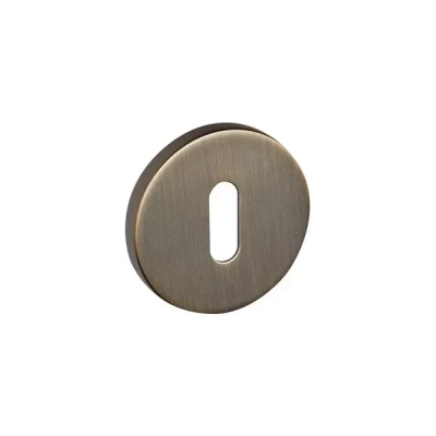 Rozeta KLUCZ okrągła Fit R68F VDS DESIGN cuero