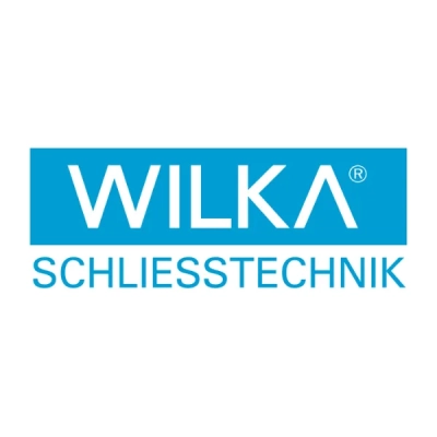logo-wilka-wkladki-bezpieczne.webp