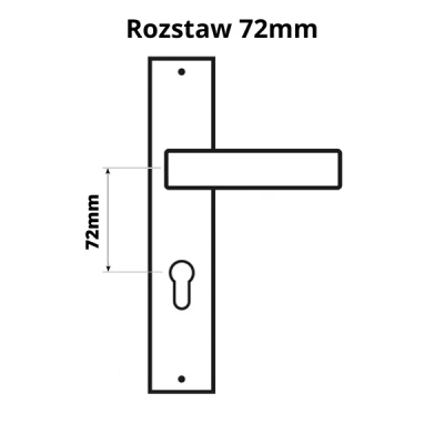 rysunek-rozstaw-72mm.webp
