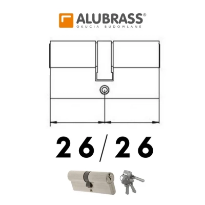 wkladka-obustonna-alubrass-nikiel-satyna-26-26.webp