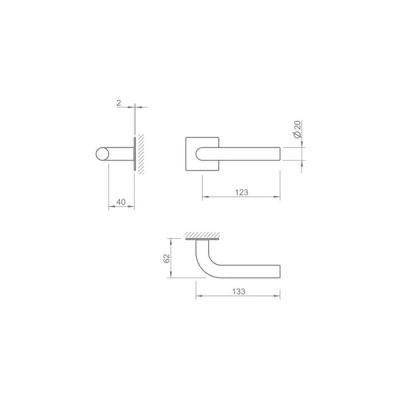tupai-2001 MQ-rysunek-techniczny.webp