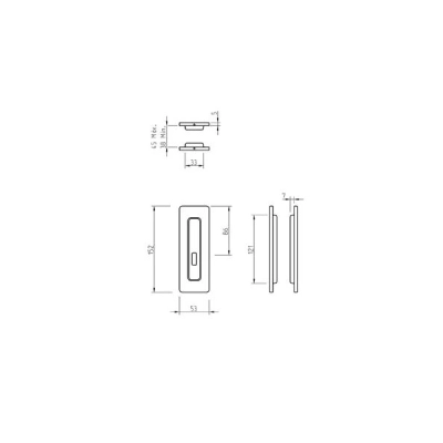 tupai-4181 BB-rysunek-techniczny.webp