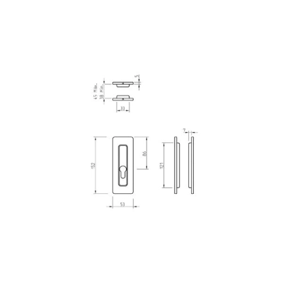 tupai-4181 PZ-rysunek-techniczny.webp