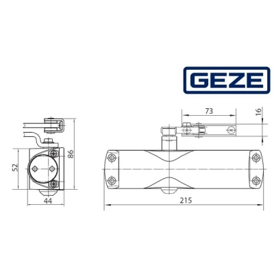 samozamykacz-geze-1000-ramie-standard-60kg-rysunek.webp