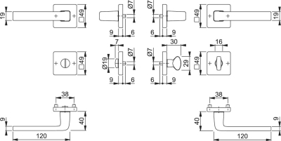 Hoppe Dublin WC rysunek techniczny.jpg