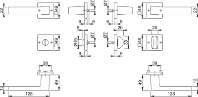 HOPPE Austin WC rysunek techniczy.jpg