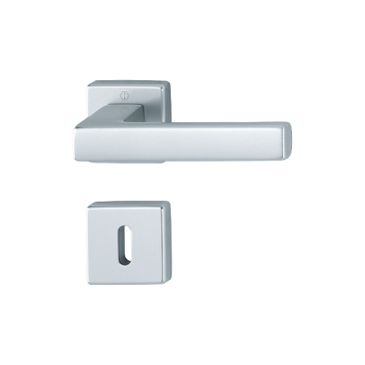 Hoppe Toulon F1 klucz.png