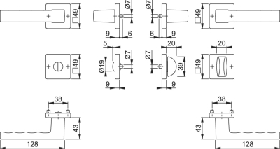Hoppe Toulon WC rysunek techniczny.jpg