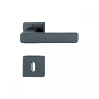 Hoppe Toulon F9714M OB.jpg