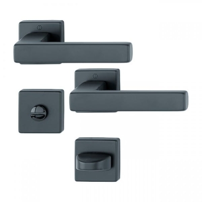 Hoppe Toulon F9714M WC.jpg