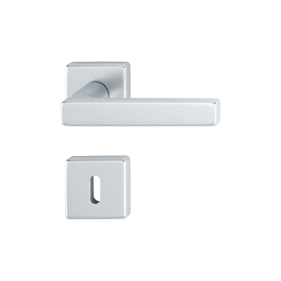 Hoppe Dallas F1 OB.png