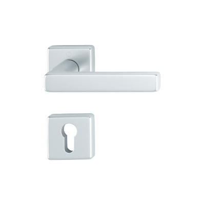 Hoppe Dallas F1 PZ.png