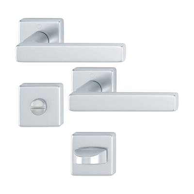 Hoppe Dallas F1 WC.png