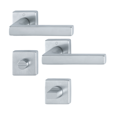 Hoppe Dallas F41-R WC.png