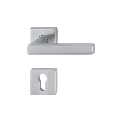 Hoppe Dallas F69 PZ.png