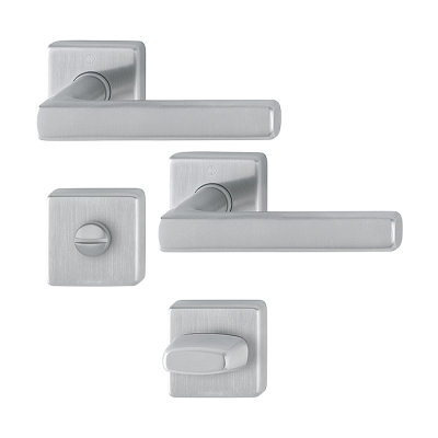 Hoppe Dallas F69 WC.png