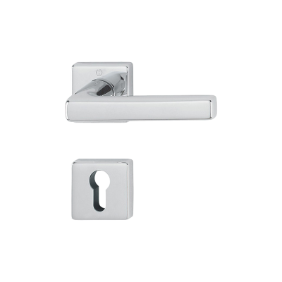 Hoppe Dallas F49-R PZ.png