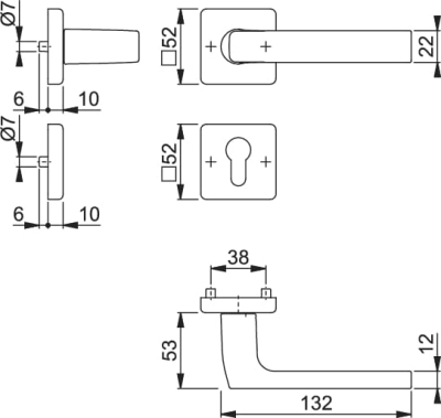 Hoppe Dallas PZ rysunek techniczny.jpg