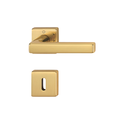 Hoppe Dallas F78-R OB.png