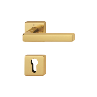 Hoppe Dallas F78-R PZ.png