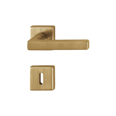 Hoppe Dallas F78-1-R OB.png