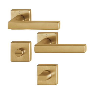 Hoppe Dallas F78-1-R WC.png