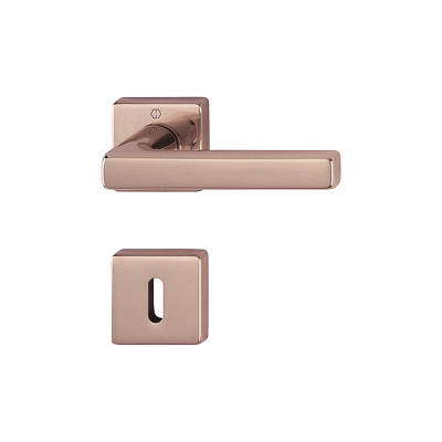 Hoppe Dallas F84-R OB.png