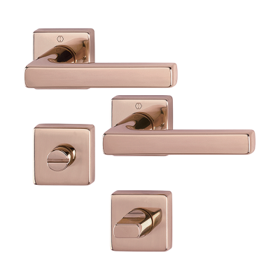 Hoppe Dallas F84-R WC.png