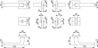 Hoppe Dallas WC rysunek techniczny.png