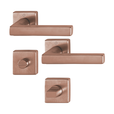 Hoppe Dallas F84-1-R WC.png