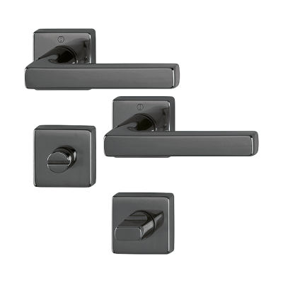 Hoppe Dallas F96-R WC.png