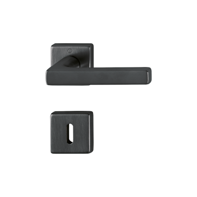 Hoppe Dallas F96-1-R OB.png