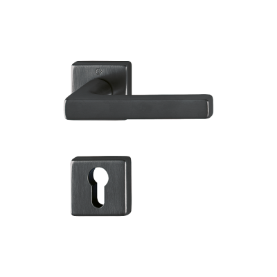 Hoppe Dallas F96-1-R PZ.png