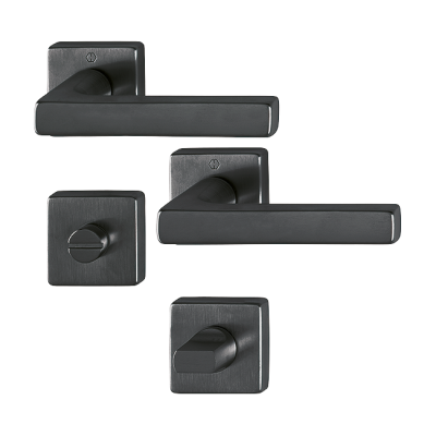 Hoppe Dallas F96-1-R WC.png