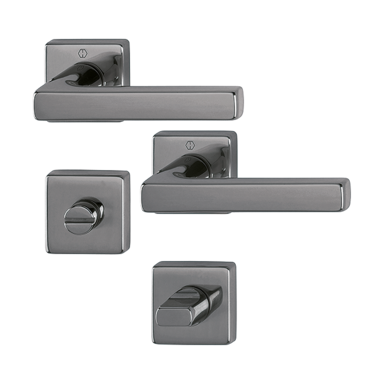 Hoppe Dallas F97-R WC.png