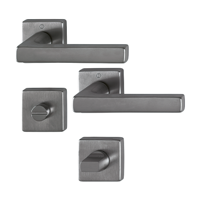 Hoppe Dallas F97-1-R WC.png