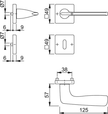 Hoppe Houston OB rysunek techniczny.jpg