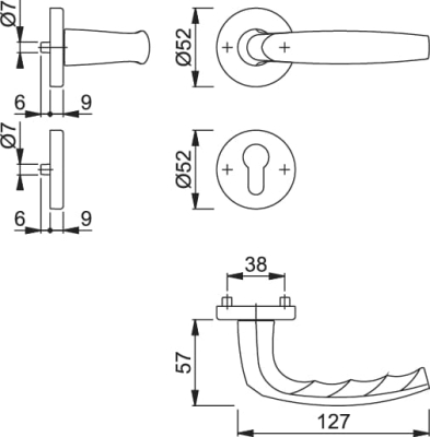 Hoppe Atlanta PZ rysunek techniczny.jpg