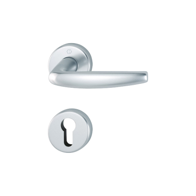 Hoppe Atlanta F1 PZ.png