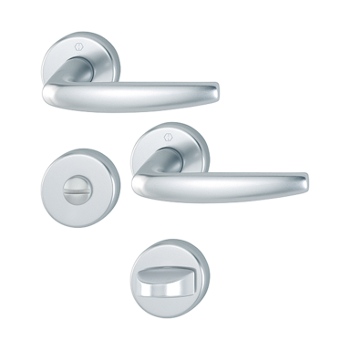 Hoppe Atlanta F1 WC.png