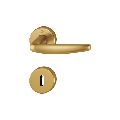 Hoppe Atlanta F4 OB.png