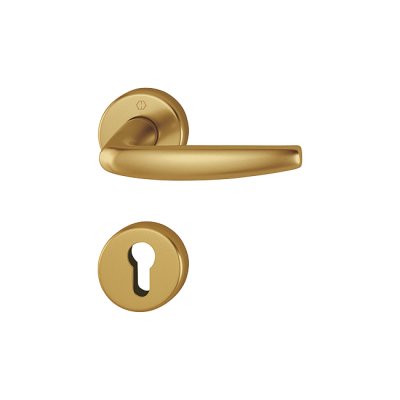 Hoppe Atlanta F4 PZ.png