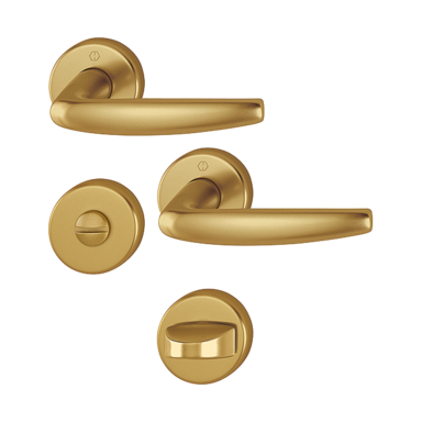 Hoppe Atlanta F4 WC.png