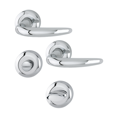 Hoppe Atlanta F49-R WC.png