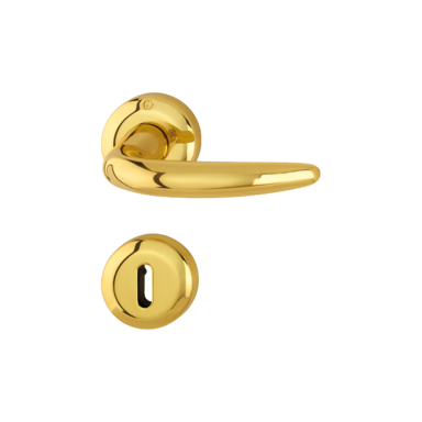 Hoppe Atlanta F71 OB.png